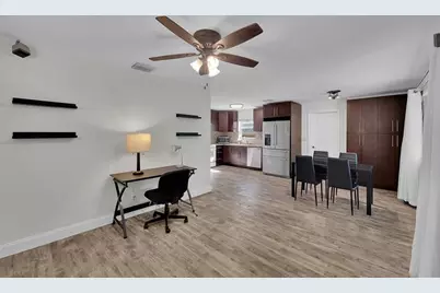 5940 NE 1st Ter, Oakland Park, FL 33334 - Photo 5