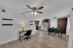 5940 NE 1st Terrace, Oakland Park, FL 33334 - Photo 5