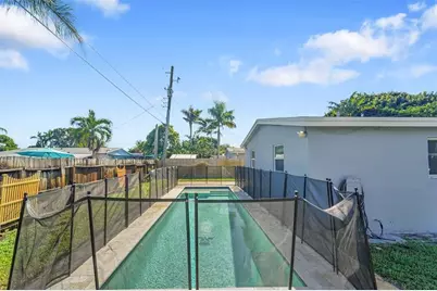 5940 NE 1st Ter, Oakland Park, FL 33334 - Photo 27