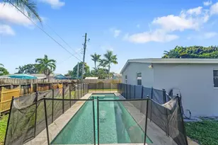 5940 NE 1st Terrace, Oakland Park, FL 33334 - Photo 27