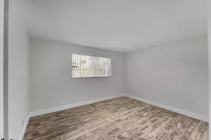 5940 NE 1st Terrace, Oakland Park, FL 33334 - Photo 13