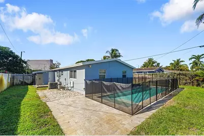 5940 NE 1st Ter, Oakland Park, FL 33334 - Photo 25