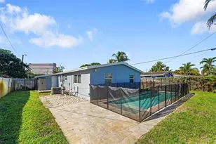 5940 NE 1st Terrace, Oakland Park, FL 33334 - Photo 25