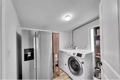 5940 NE 1st Ter, Oakland Park, FL 33334 - Photo 23