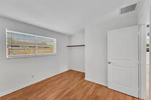 5940 NE 1st Terrace, Oakland Park, FL 33334 - Photo 11