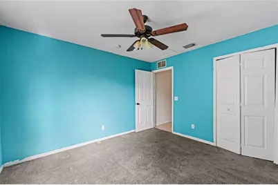 1998 SE Esterbrook St, Port Saint Lucie, FL 34983 - Photo 25