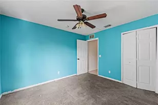 1998 SE Esterbrook St, Port Saint Lucie, FL 34983 - Photo 25