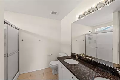 1998 SE Esterbrook St, Port Saint Lucie, FL 34983 - Photo 21