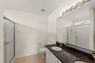 1998 SE Esterbrook St, Port Saint Lucie, FL 34983 - Photo 21