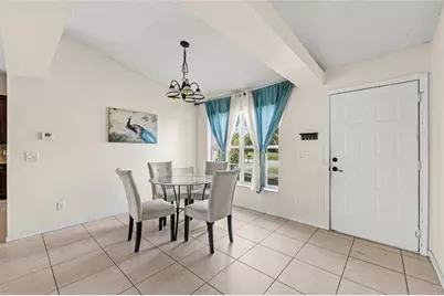 1998 SE Esterbrook St, Port Saint Lucie, FL 34983 - Photo 3