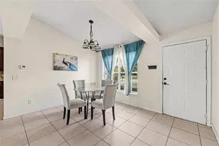 1998 SE Esterbrook St, Port Saint Lucie, FL 34983 - Photo 3