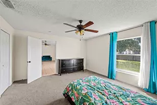 1998 SE Esterbrook St, Port Saint Lucie, FL 34983 - Photo 19