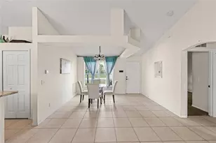 1998 SE Esterbrook St, Port Saint Lucie, FL 34983 - Photo 5