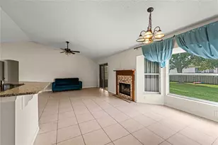 1998 SE Esterbrook St, Port Saint Lucie, FL 34983 - Photo 17
