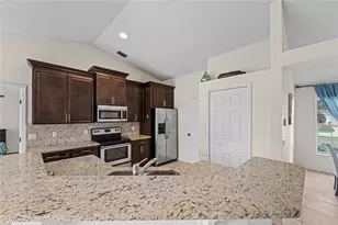 1998 SE Esterbrook St, Port Saint Lucie, FL 34983 - Photo 13