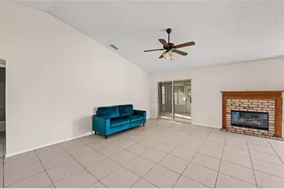 1998 SE Esterbrook St, Port Saint Lucie, FL 34983 - Photo 9