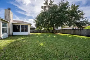 1998 SE Esterbrook St, Port Saint Lucie, FL 34983 - Photo 31