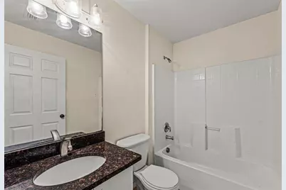 1998 SE Esterbrook St, Port Saint Lucie, FL 34983 - Photo 23