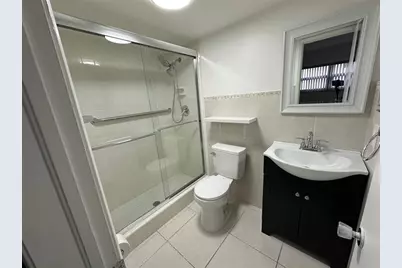 651  Pine Dr, Unit #204, Pompano Beach, FL 33060 - Photo 25