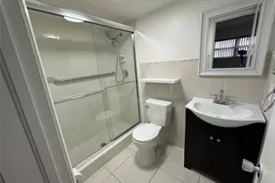 651 Pine Dr, Pompano Beach, FL 33060 - Photo 25