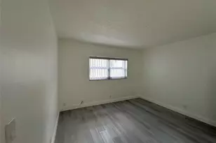 651 Pine Dr, Pompano Beach, FL 33060 - Photo 19