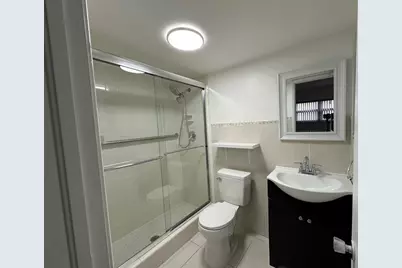 651  Pine Dr, Unit #204, Pompano Beach, FL 33060 - Photo 23