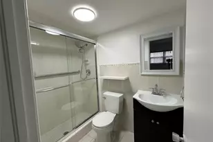 651 Pine Dr, Pompano Beach, FL 33060 - Photo 23