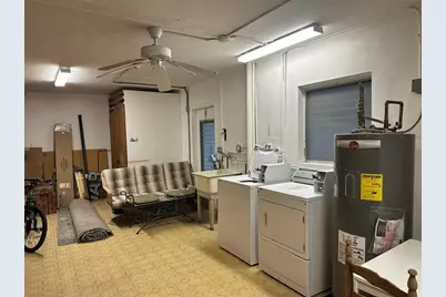 651  Pine Dr, Unit #204, Pompano Beach, FL 33060 - Photo 27