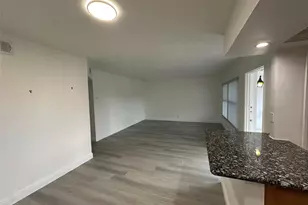 651 Pine Dr, Pompano Beach, FL 33060 - Photo 9