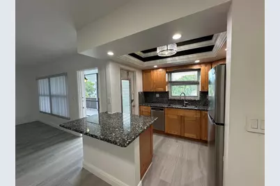 651  Pine Dr, Unit #204, Pompano Beach, FL 33060 - Photo 15