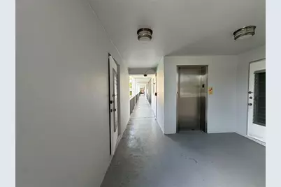 651  Pine Dr, Unit #204, Pompano Beach, FL 33060 - Photo 29