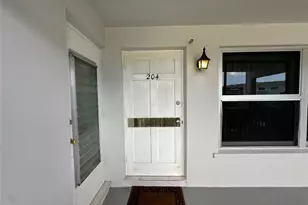 651 Pine Dr, Pompano Beach, FL 33060 - Photo 1