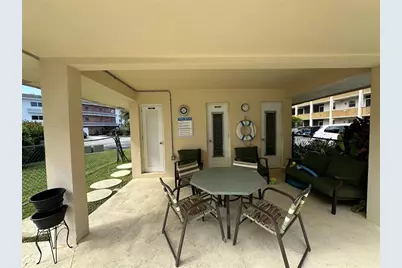 651  Pine Dr, Unit #204, Pompano Beach, FL 33060 - Photo 33