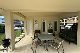 651 Pine Dr, Pompano Beach, FL 33060 - Photo 33