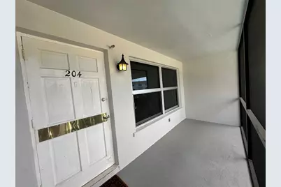 651  Pine Dr, Unit #204, Pompano Beach, FL 33060 - Photo 3