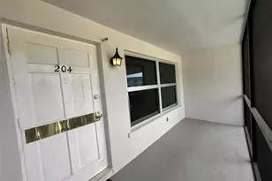 651 Pine Dr, Pompano Beach, FL 33060 - Photo 3