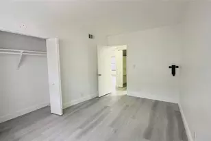 651 Pine Dr, Pompano Beach, FL 33060 - Photo 21