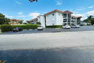 651 Pine Dr, Pompano Beach, FL 33060 - Photo 39