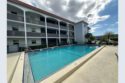 651  Pine Dr, Unit #204, Pompano Beach, FL 33060 - Photo 31