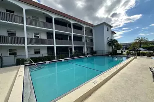 651 Pine Dr, Pompano Beach, FL 33060 - Photo 31