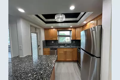 651  Pine Dr, Unit #204, Pompano Beach, FL 33060 - Photo 13