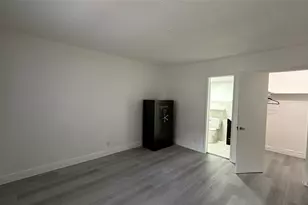 651 Pine Dr, Pompano Beach, FL 33060 - Photo 17