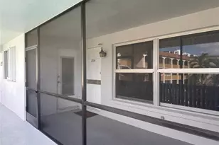 651 Pine Dr, Pompano Beach, FL 33060 - Photo 5