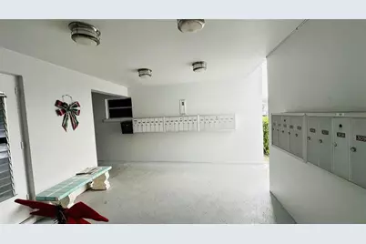 651  Pine Dr, Unit #204, Pompano Beach, FL 33060 - Photo 37