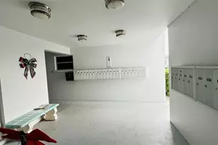 651 Pine Dr, Pompano Beach, FL 33060 - Photo 37