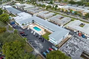 3525 Tyler St, Hollywood, FL 33021 - Photo 23