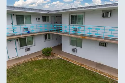 3525  Tyler St, Unit #9, Hollywood, FL 33021 - Photo 13