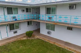 3525 Tyler St, Hollywood, FL 33021 - Photo 13