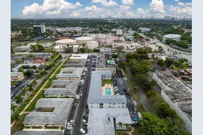 3525  Tyler St, Unit #9, Hollywood, FL 33021 - Photo 19