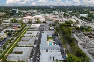 3525 Tyler St, Hollywood, FL 33021 - Photo 19